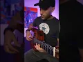 El Farol - Imad Fares,  Carlos Santana, Spanish Guitar