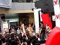 ที่สุดในโลก - Instinct Feat. with Lula @Siam Dicovery [Channal V]