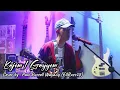 Download Lagu Kajem/Gayyem | Paul Russell Wayang | Cover