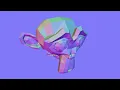 Java Software Render Test 4