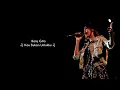 Download Lagu Baiq Gita-kau bukan untukku ( official video and Lyrics ),