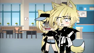 تصبيرة قوية انه اخيي قاشا لايف 