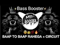 Download Lagu 😈Baap to Baap rahega😈 || Dj remix song || Dj Shound Check  ||  Attitude Song