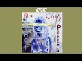 Download Lagu Red Hot Chili Peppers - By The Way || Full Album || 432.001Hz || HQ || 2002 || RHCP ||