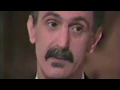 1986 Frank Zappa on Music Censorship School Beat