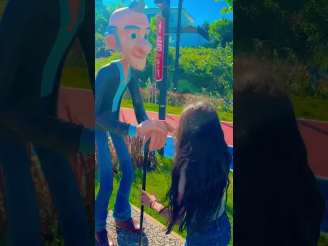 HAYIRDIR KARDEŞ# #wow 🤣🤣