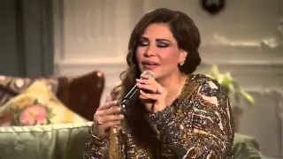 أحلام   عشر أشياء دندنها