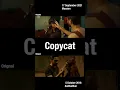 Download Lagu Maestro vs Andhadhun #officialtrailer  #hinditrailer
