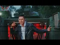 Download Lagu Jatt Bukda Firee - Dhol Mix DJ RAANCH Gippy Grewal Sultan_-_Dj Vishal Randhawa