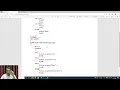 Switch Statement Java Programming VHNSNC Autonomous