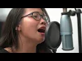 Download Lagu YESTRI LUMBAN GAOL | ASA MARTUA HO