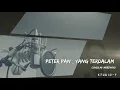 Download Lagu Yang Terdalam _ Peter Pan _ My Marthynz ( cover )