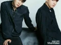 BTS - Intro: NEVERMIND