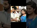 Dekh Lena💞Ft:Krishna❤️Sayyam🥰#srishtijain #karanjotwani #suhanisiekladki #kriyam