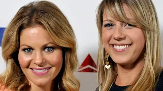 The Cast of Full House Has Changed So Much