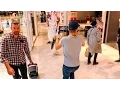 Download Lagu Behind the video: Feel Good Inc. (metal cover)