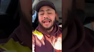 فل تخبرو جيش اليهود دندنها