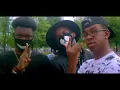 Ayo  Teo   Rolex
