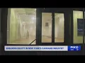 New York to open first legal pot dispensary by year s end