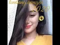 Download Lagu Dj populer 2020 Tembang kangen dj slow full bass