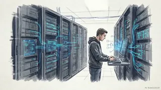Chapter 2 - Variables Operators and Modularization