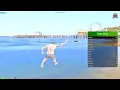 FiveM Hack - FREE LUA EXECUTOR MONEY WEAPONS PLAYER OPTION Working