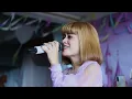 TERBARU Ade Astrid - Nista (Rya Fitria) LIVE BM pro Birthday Bilqis \u0026 Thanisya Putri A Uway Bos Ayam