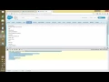 Visualforce Tutorial for beginners visualforce standard list controller