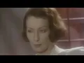 The Fixx - Saved By Zero (12'' Extended Mix, Sound Remastered, Visuals Enhanced)