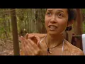 Myleene Klass Bikini Shower