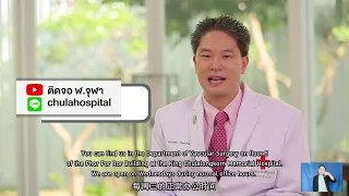 อาการของเส้นเลือดขอดที่ควรพบแพทย์คืออะไรบ้าง