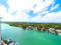 5700 Collins Ave 16E Miami Beach FL 33140 Apartamento En Venta