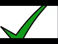 Download Lagu Correct Sound Effect | Bgm \u0026 Sound Effect