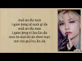 Download Lagu Stray Kids - \