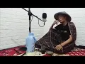 Download Lagu Abot Ning Anak (Cover) | Tembang Pantura | Tarling Cirebonan | by Mamet Cotom