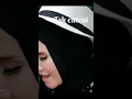 Download Lagu Eny Sagita - Tresno Sudro | Story #shorts