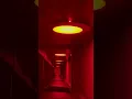 Is King Spa Sauna REALLY Worth The Money And Time