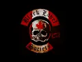 BLACK LABEL SOCIETY - NAME IN BLOOD (NEW SONG)