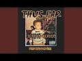 Download Lagu THUS FAR (feat. Dom Elias)