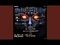 Download Lagu Velmuna (Woktrax Remix)