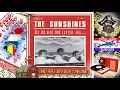 Lagu Als Ich Dich Zum Erste Mal Anblickte - The Sunshines - 1970 - Piratenmuziek