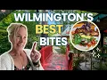 Where Locals Really Eat in Wilmington NC 14 Must-Try Spots
