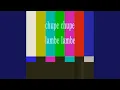 Download Lagu Chupe Chupe Lambe Lambe