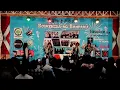 Download Lagu Sesuai Kata Hati - Equivalent at Boukensha no Banpaku 2023