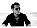 Lagu Marc Anthony - My Baby You - with Lyrics