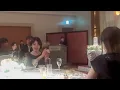 【結婚式余興】Uru 『それを愛と呼ぶなら』－THE FIRST TAKE ver.－　【日曜劇場ドラマ『マイファミリー』主題歌】