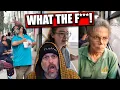 Is he STILL ALIVE - What is Happening in These s 28