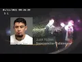 Tales from the Traffic stop leads to murder arrest Clackamas County Sheriff s Office