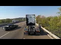 Download Lagu Accident 200 km/h AUDI vs BMW