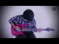 Download Lagu DJ Maju Tak Gentar Versi BY EFANGGA RoCK STAR